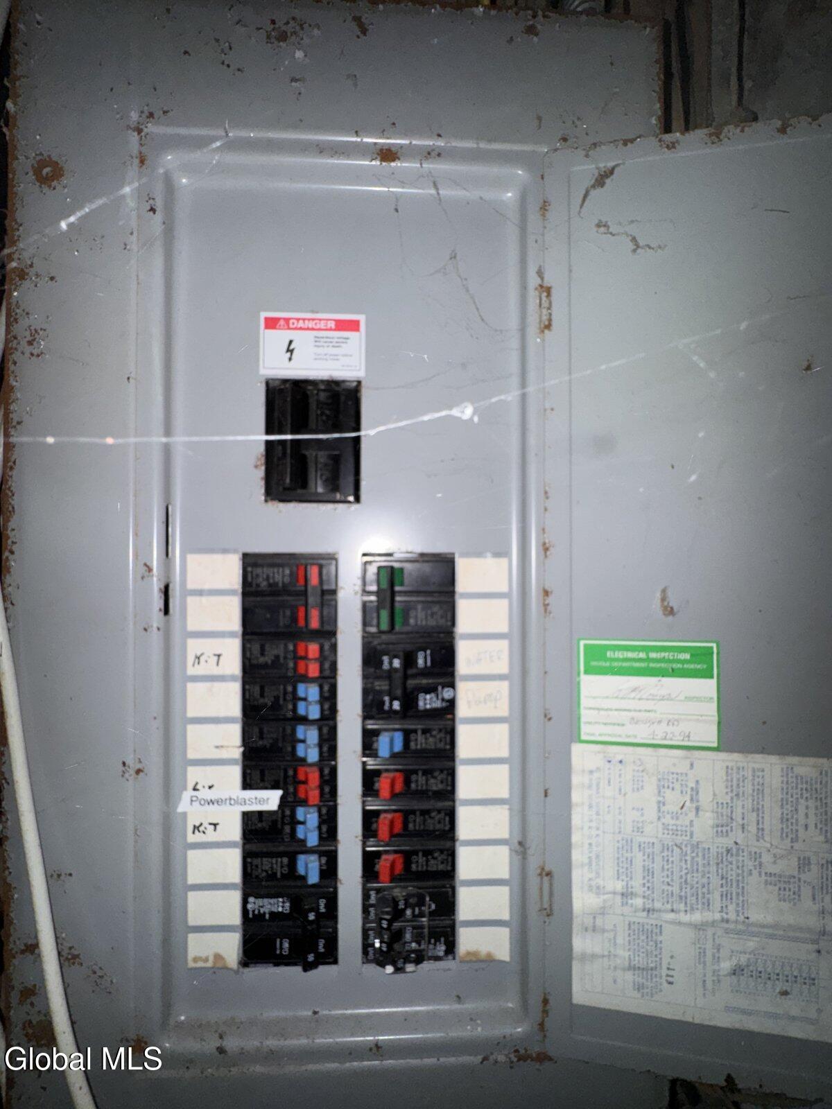 902 Blodgett Hill Road Coeymans, NY 12143 - Photo 19 of 29 Photo Oct 02 2025, 2 50 47 PM