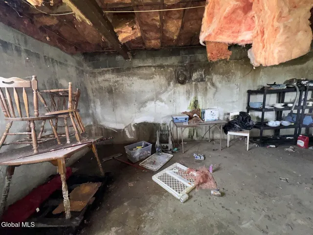 $220,000 | 902 Blodgett Hill Road, Coeymans, NY 12143