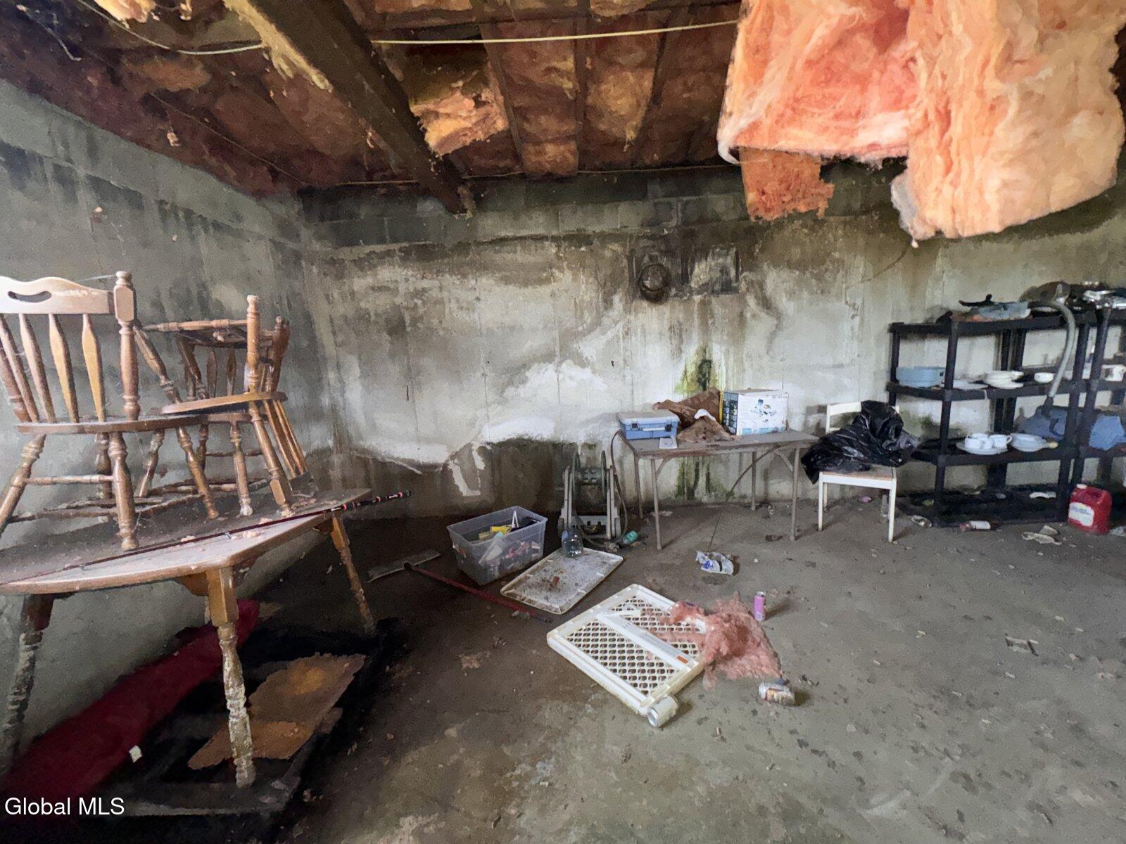 902 Blodgett Hill Road Coeymans, NY 12143 - Photo 20 of 29 Photo Oct 02 2025, 2 50 57 PM