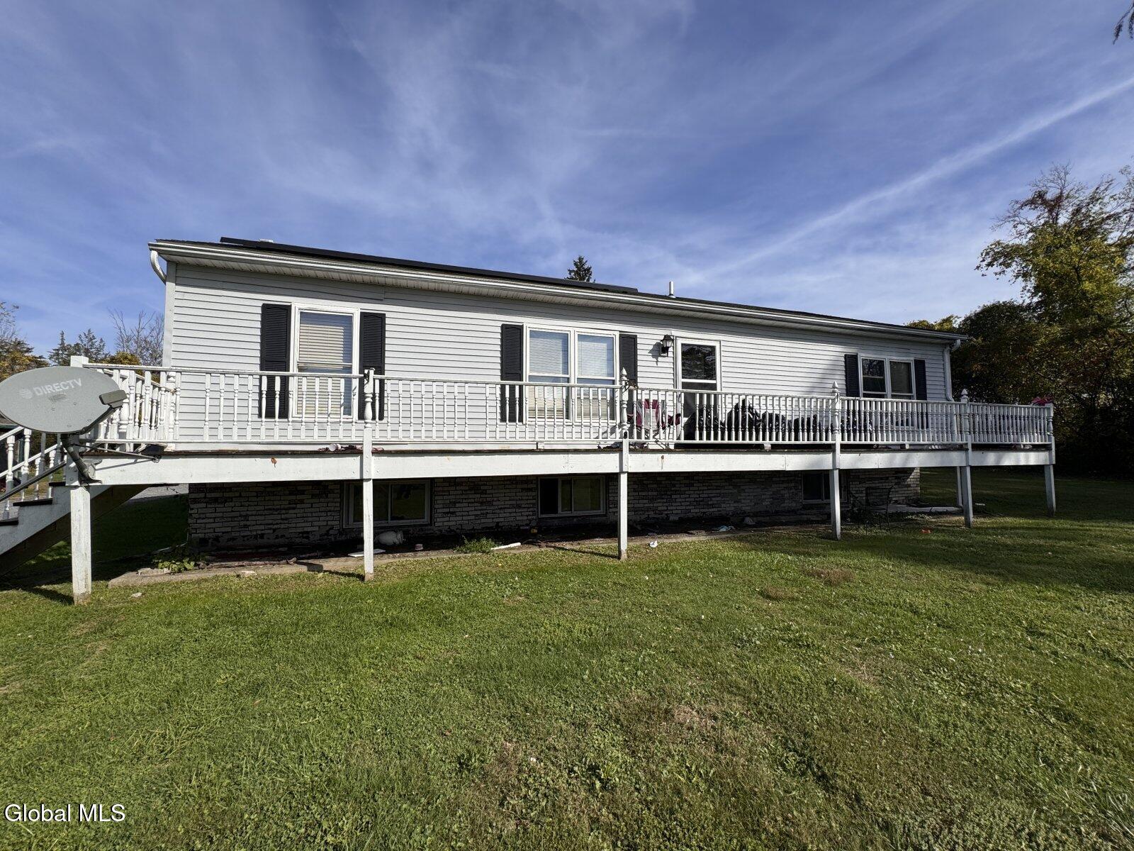 902 Blodgett Hill Road Coeymans, NY 12143 - Photo 2 of 29 2