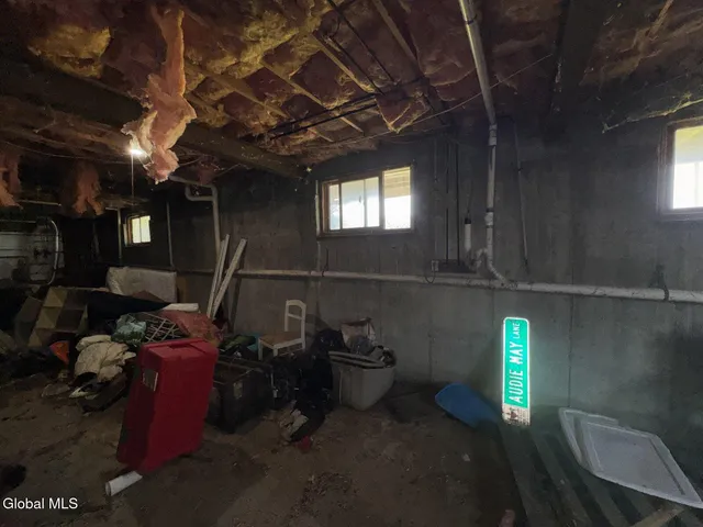 $220,000 | 902 Blodgett Hill Road, Coeymans, NY 12143