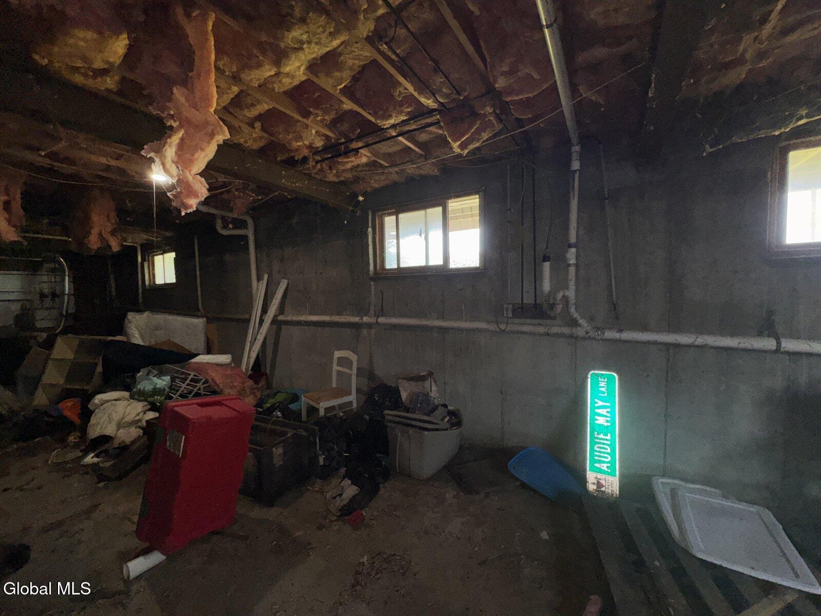 902 Blodgett Hill Road Coeymans, NY 12143 - Photo 21 of 29 Photo Oct 02 2025, 2 51 09 PM