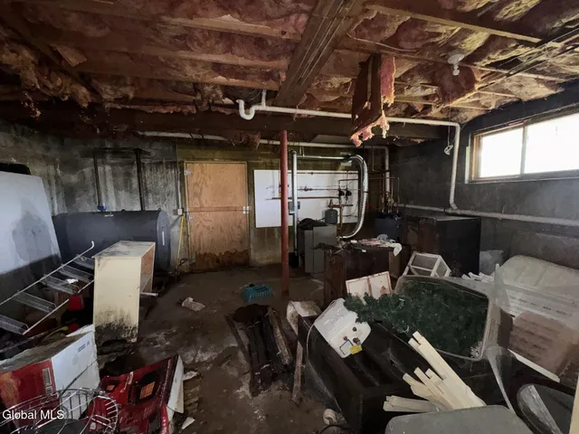 $220,000 | 902 Blodgett Hill Road, Coeymans, NY 12143