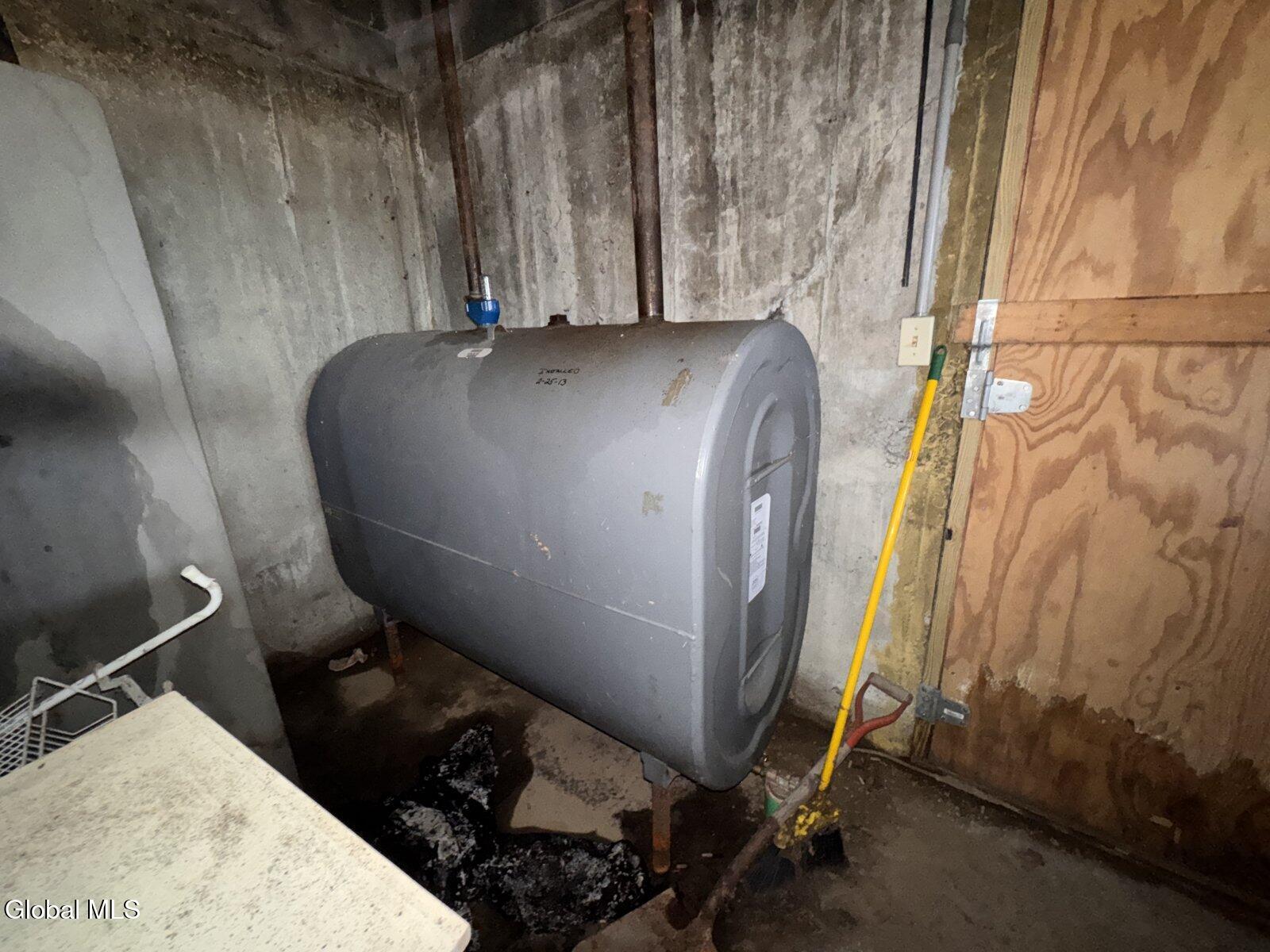 902 Blodgett Hill Road Coeymans, NY 12143 - Photo 25 of 29 Photo Oct 02 2025, 2 52 13 PM