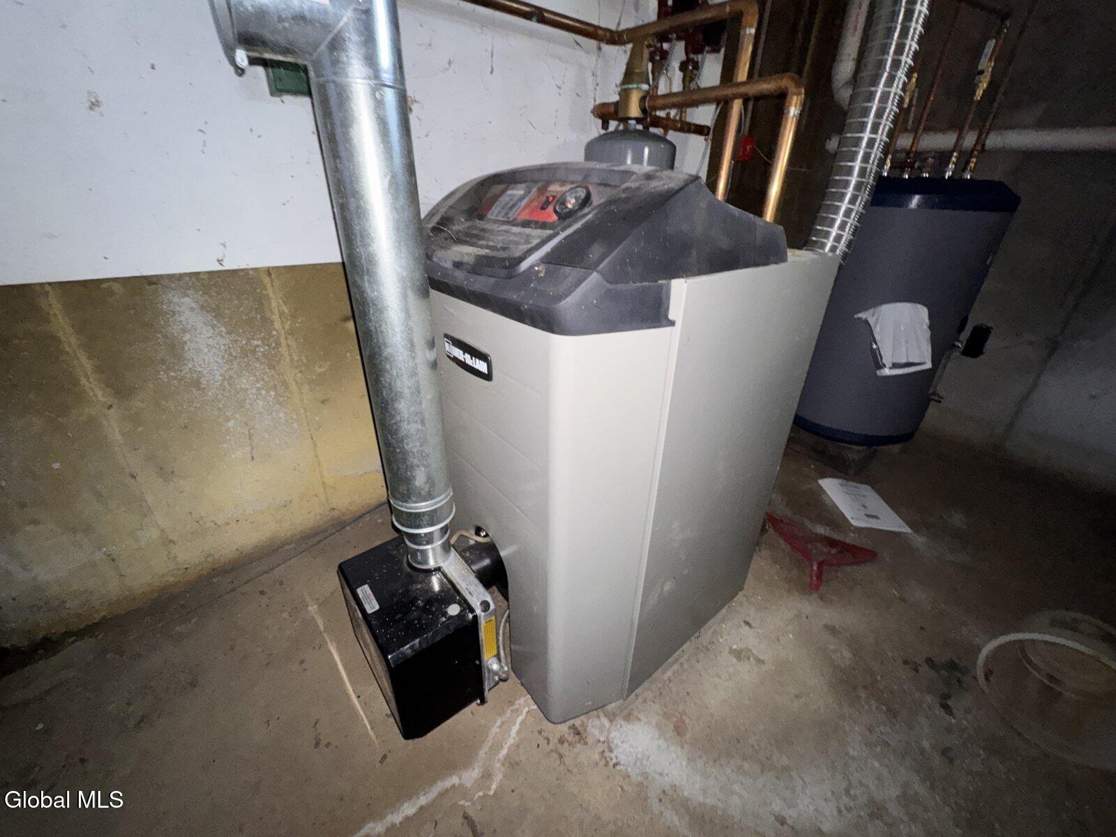 902 Blodgett Hill Road Coeymans, NY 12143 - Photo 28 of 29 Photo Oct 02 2025, 2 52 38 PM