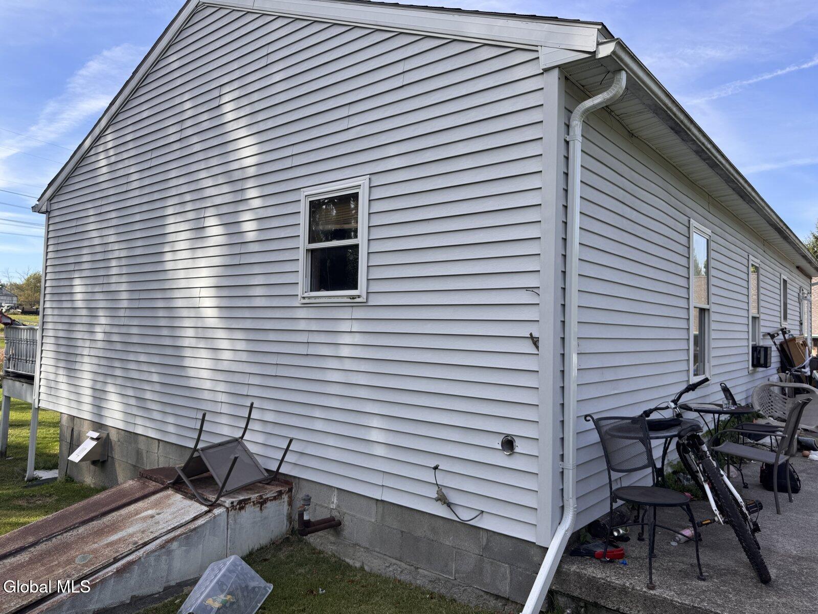 902 Blodgett Hill Road Coeymans, NY 12143 - Photo 5 of 29 5