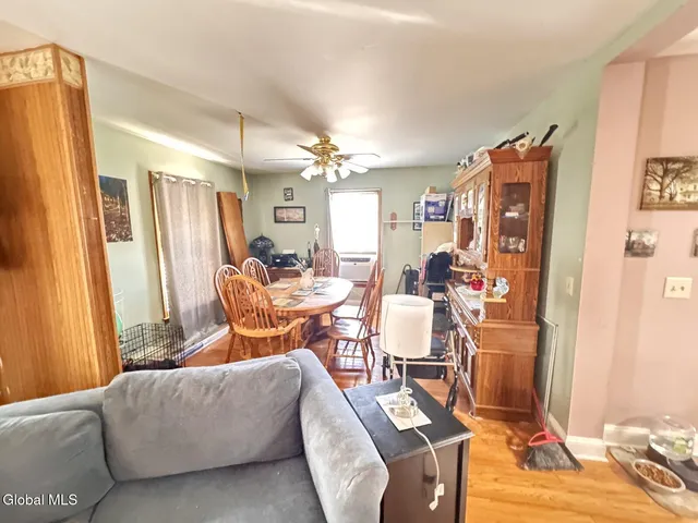 $220,000 | 902 Blodgett Hill Road, Coeymans, NY 12143