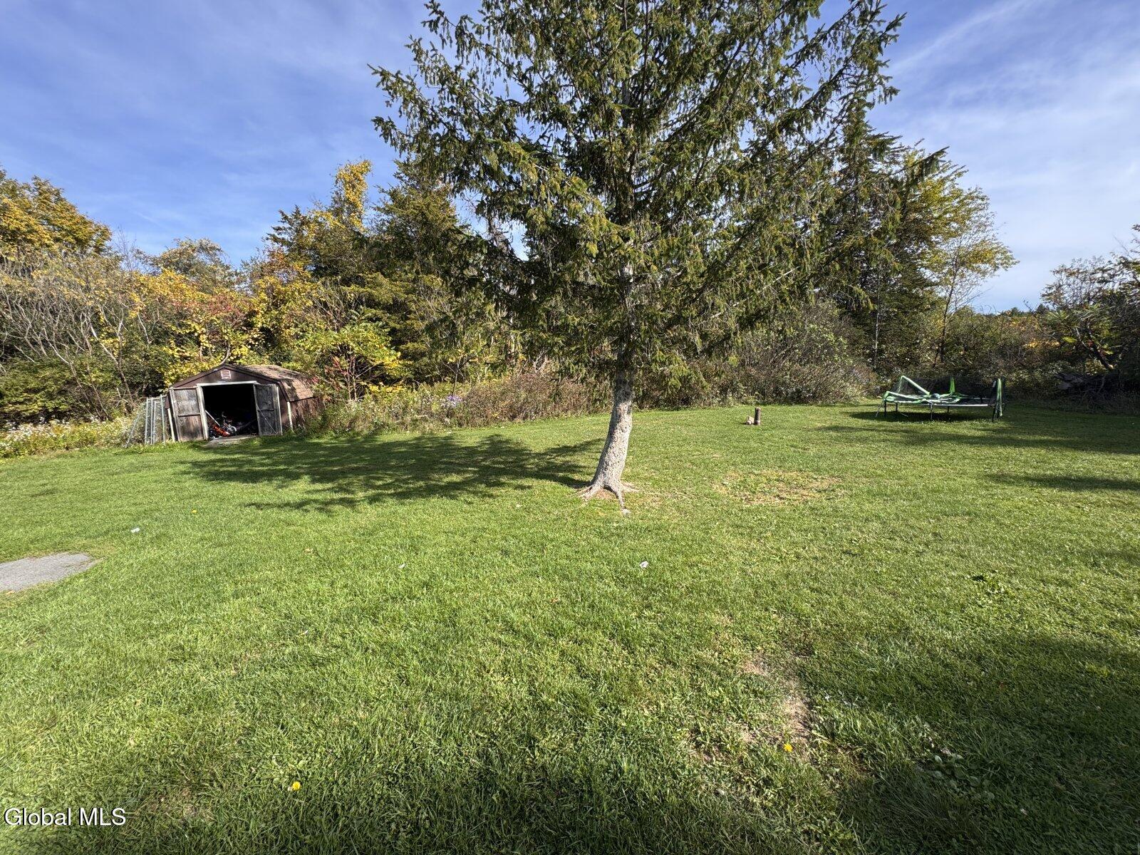 902 Blodgett Hill Road Coeymans, NY 12143 - Photo 9 of 29 Photo Oct 02 2025, 2 56 45 PM