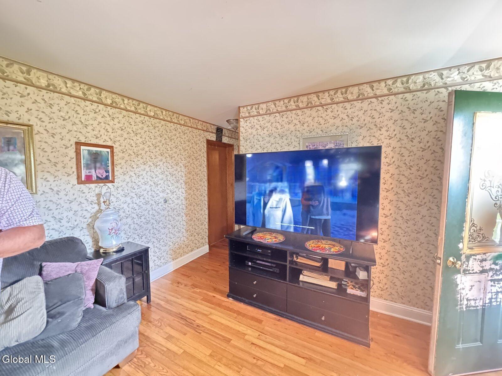 902 Blodgett Hill Road Coeymans, NY 12143 - Photo 10 of 29 Photo Oct 02 2025, 2 45 37 PM