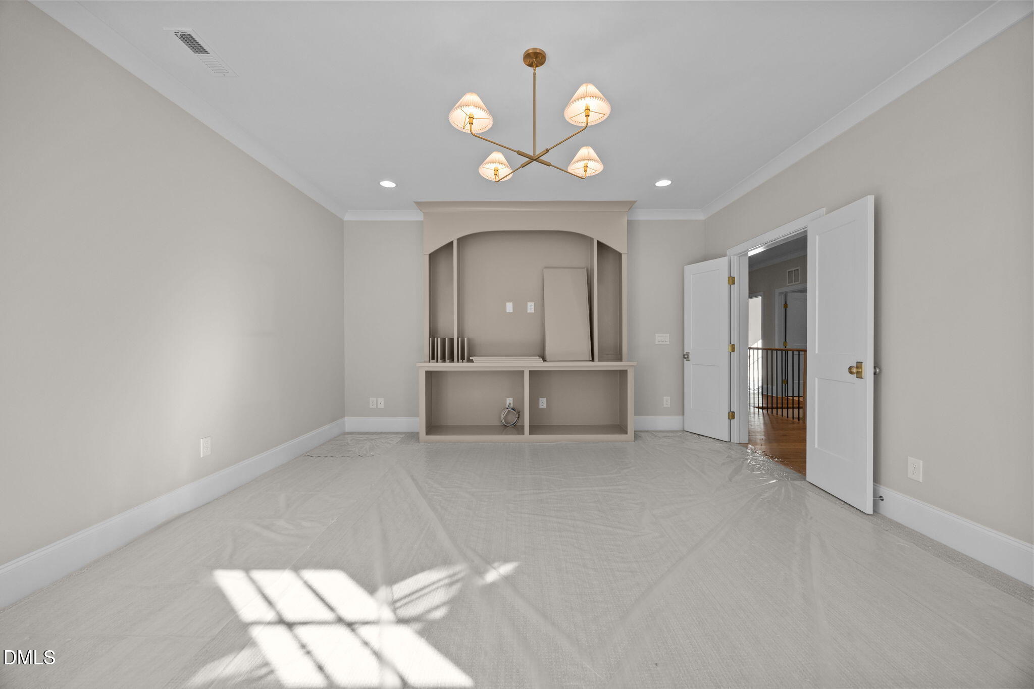 2631 Marchmont Street Raleigh, NC 27608 - Photo 33 of 43 79-web-or-mls-IMG_8983