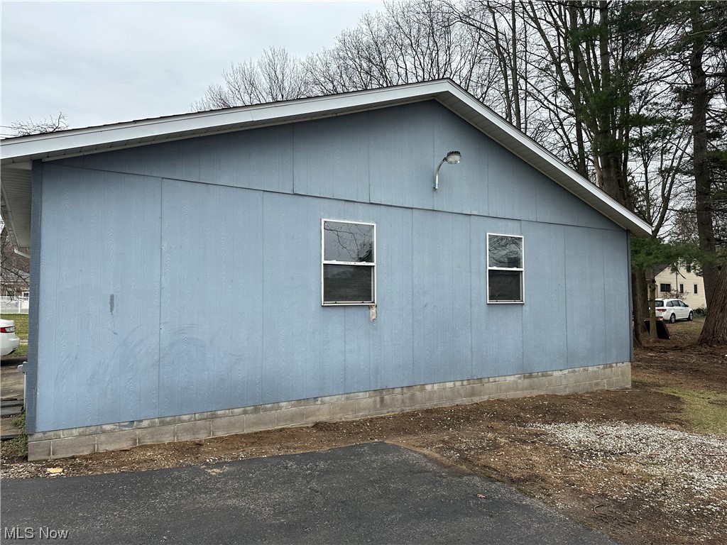37723 Center Ridge Road North Ridgeville, OH 44039 - Photo 24 of 24