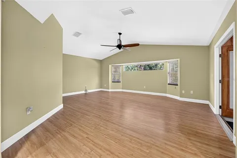 $435,000 | 3318 Jericho Street, Port Charlotte, FL 33948