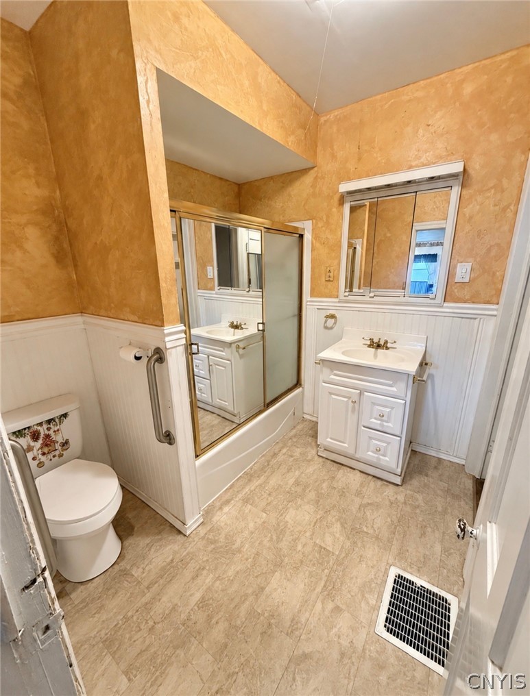 2598 County Rte 2 Richland, NY 13144 - Photo 13 of 21 Gallery Image 13