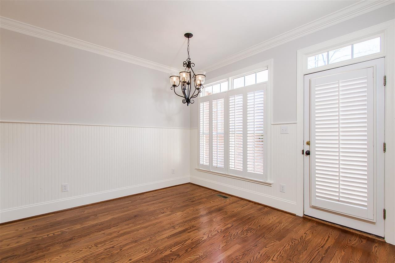 3527 Barron Berkeley Way Raleigh, NC 27612 - Photo 8 of 25 Photo 8