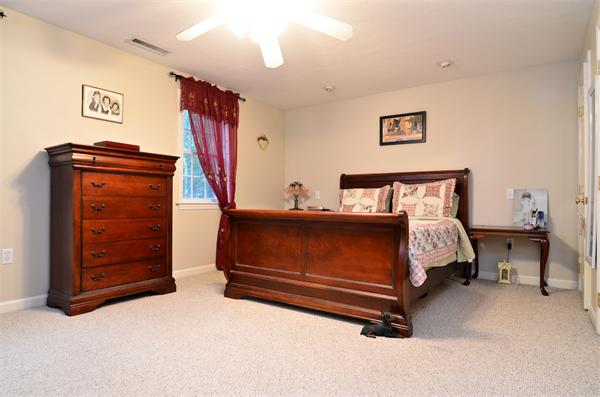 546 Wareham Road Plymouth, MA 02360 - Photo 11 of 20 Gallery Image 11