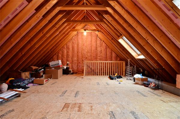 546 Wareham Road Plymouth, MA 02360 - Photo 15 of 20 Gallery Image 15