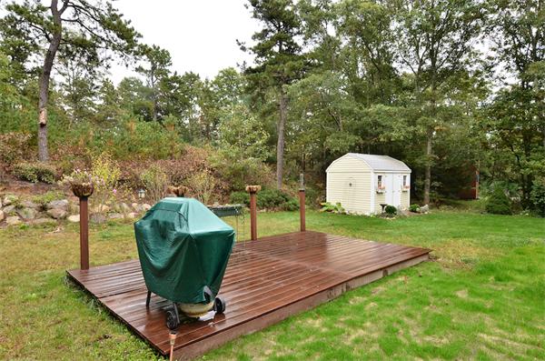 546 Wareham Road Plymouth, MA 02360 - Photo 16 of 20 Gallery Image 16