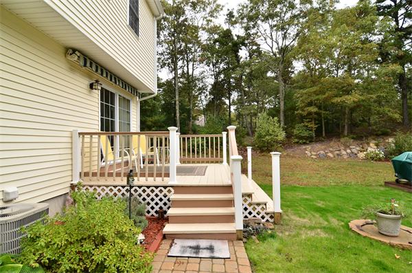 546 Wareham Road Plymouth, MA 02360 - Photo 18 of 20 Gallery Image 18