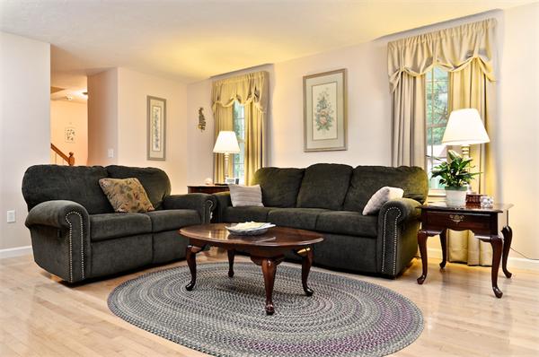 546 Wareham Road Plymouth, MA 02360 - Photo 4 of 20 Gallery Image 4