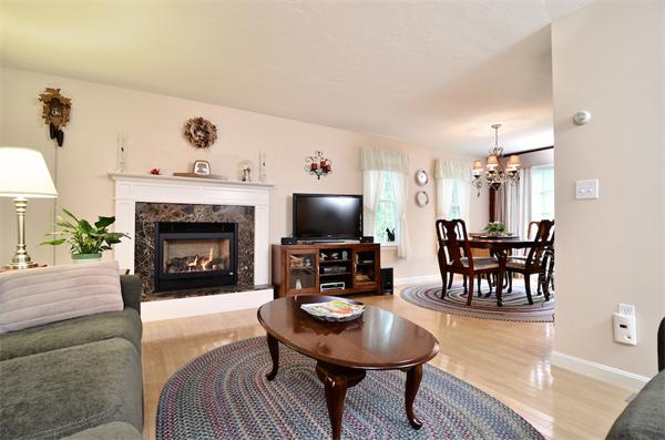546 Wareham Road Plymouth, MA 02360 - Photo 5 of 20 Gallery Image 5