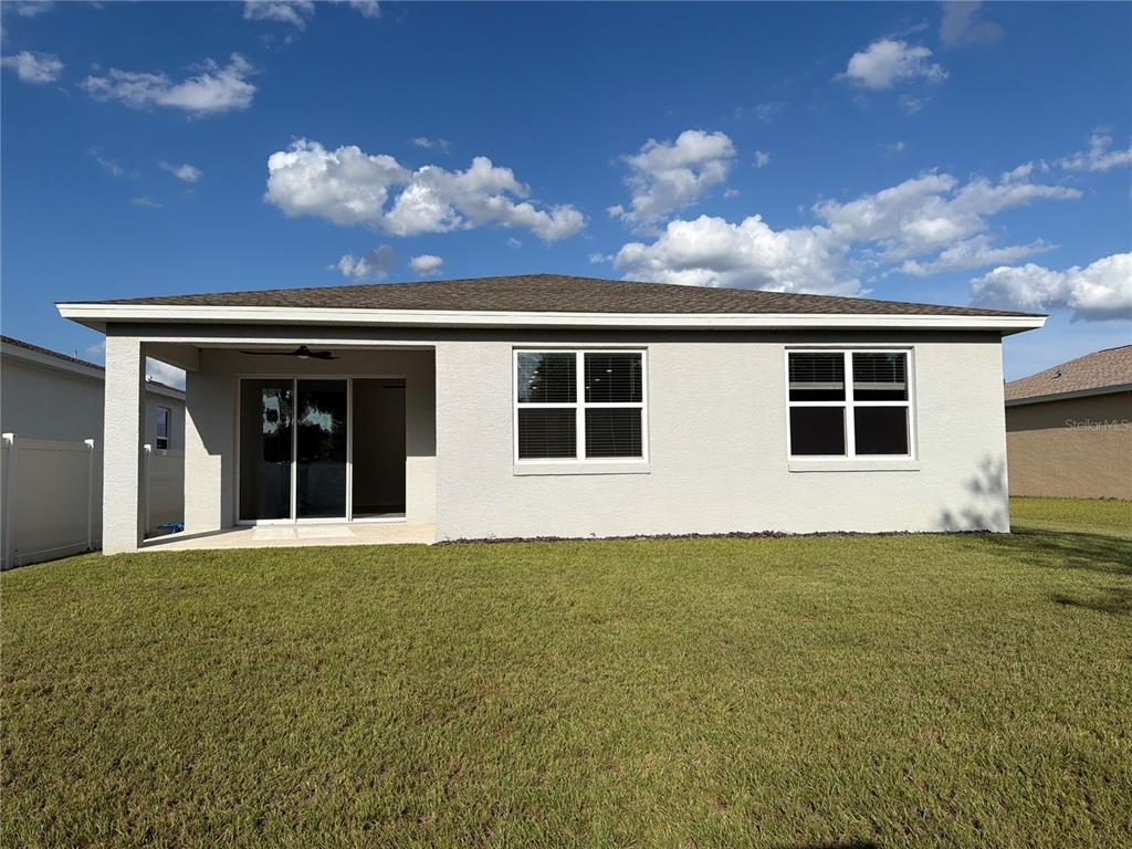 5830 Southwest 78th Ave Road Ocala, FL 34474 - Photo 19 of 19