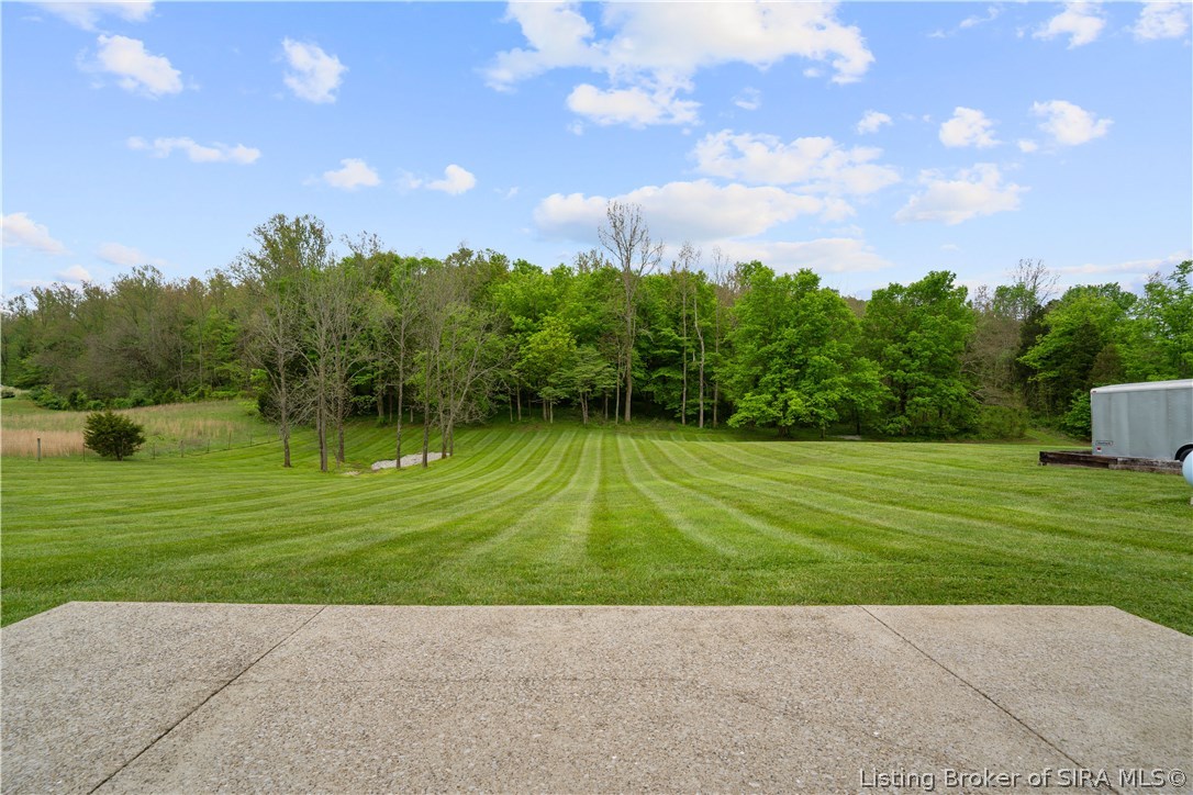 3905 Mt Tabor Road Northwest Depauw, IN 47115 - Photo 11 of 37 Gallery Image 11