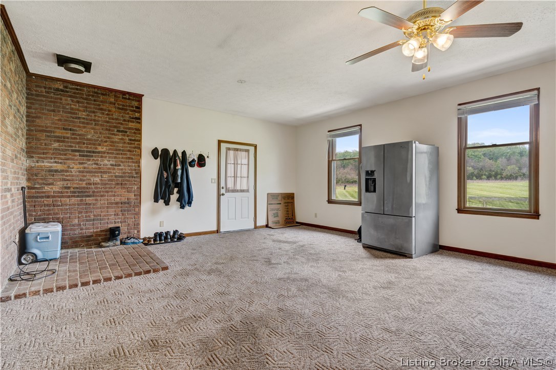 3905 Mt Tabor Road Northwest Depauw, IN 47115 - Photo 14 of 37 Gallery Image 14