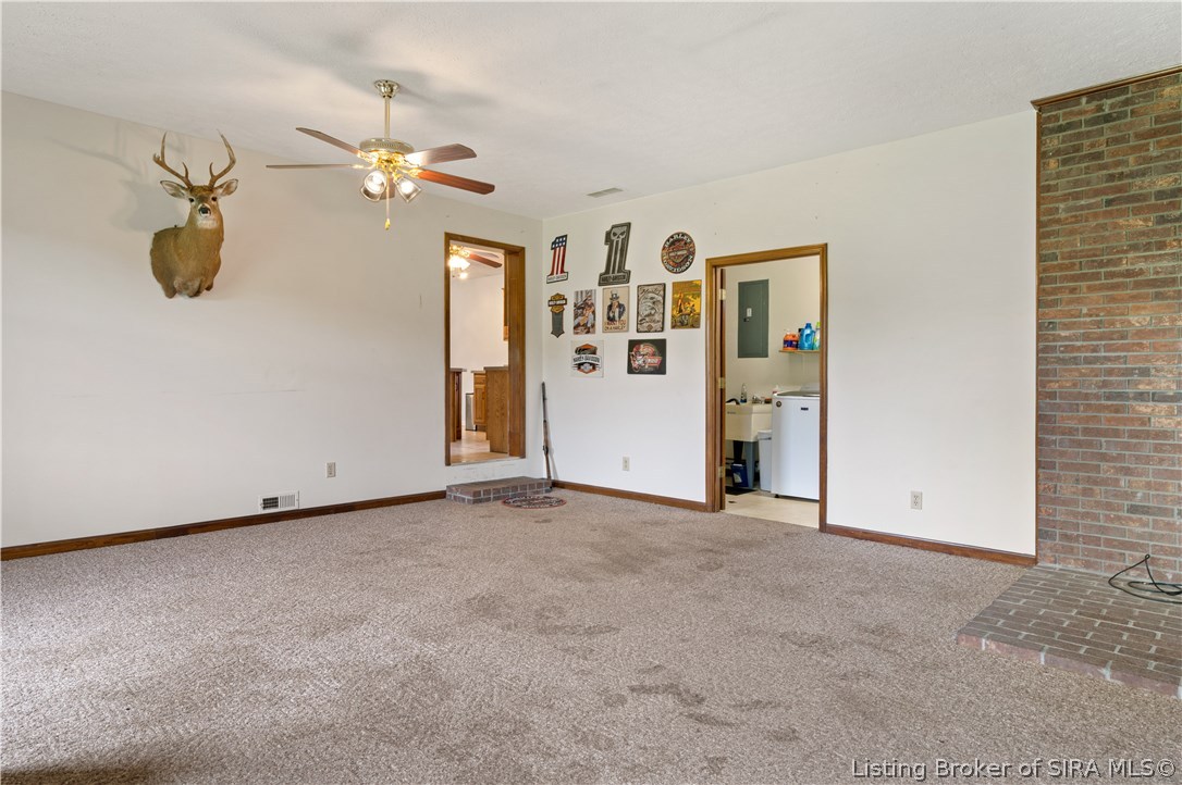 3905 Mt Tabor Road Northwest Depauw, IN 47115 - Photo 15 of 37 Gallery Image 15