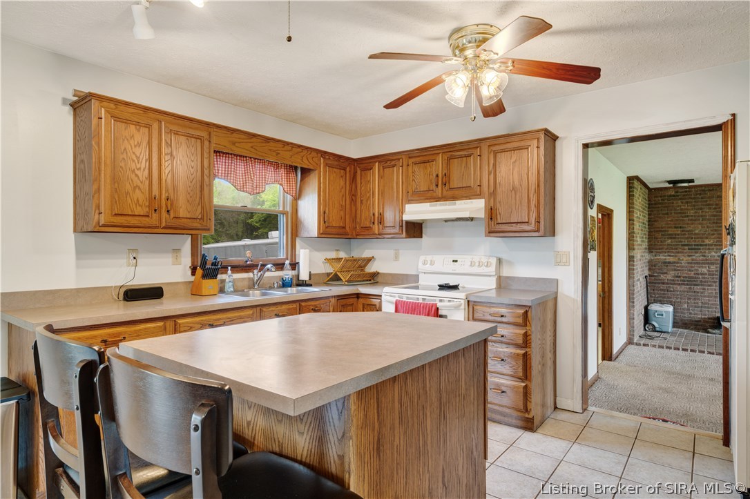 3905 Mt Tabor Road Northwest Depauw, IN 47115 - Photo 17 of 37 Gallery Image 17