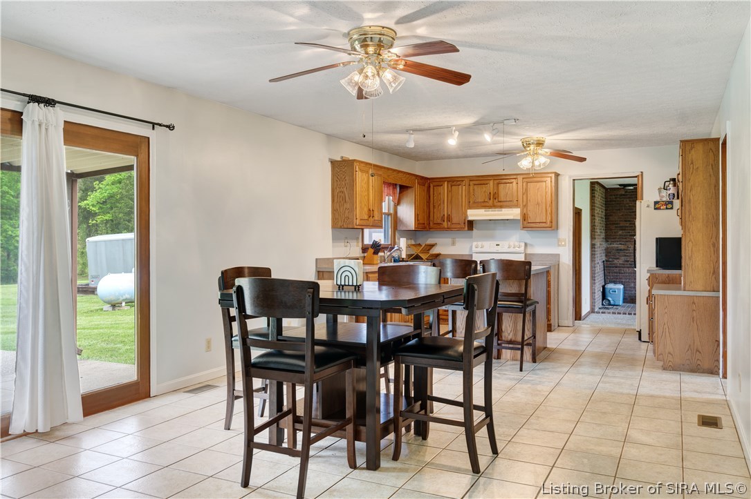 3905 Mt Tabor Road Northwest Depauw, IN 47115 - Photo 20 of 37 Gallery Image 20