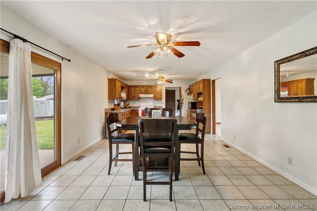 3905 Mt Tabor Road Northwest Depauw, IN 47115 - Photo 21 of 37 Gallery Image 21