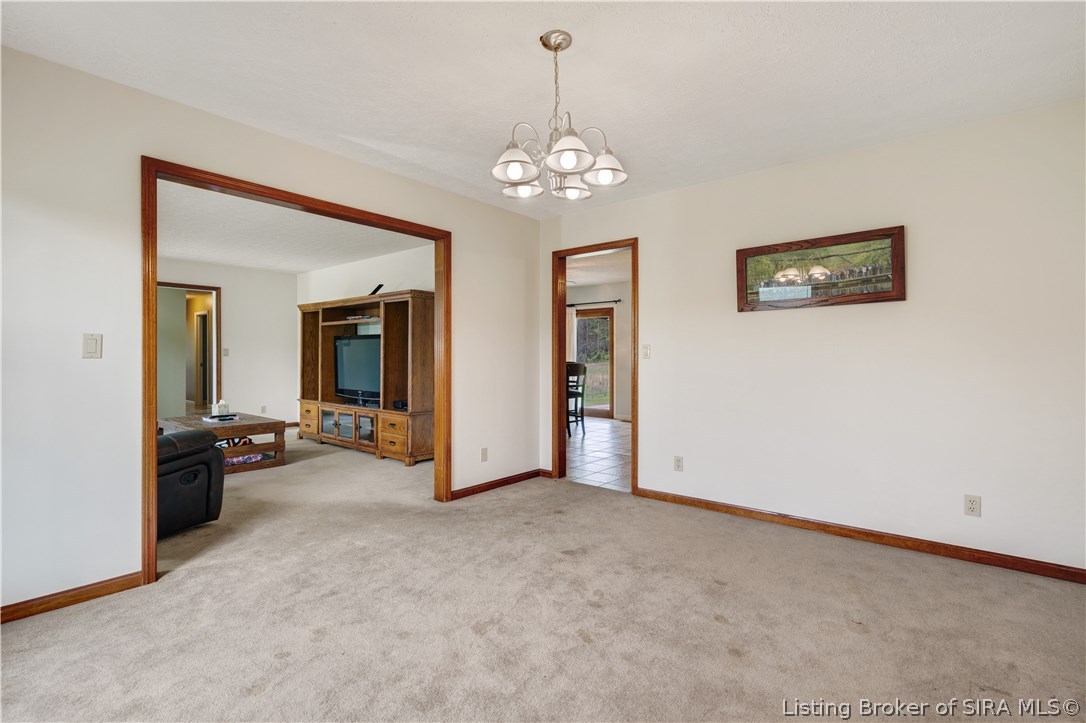 3905 Mt Tabor Road Northwest Depauw, IN 47115 - Photo 23 of 37 Gallery Image 23