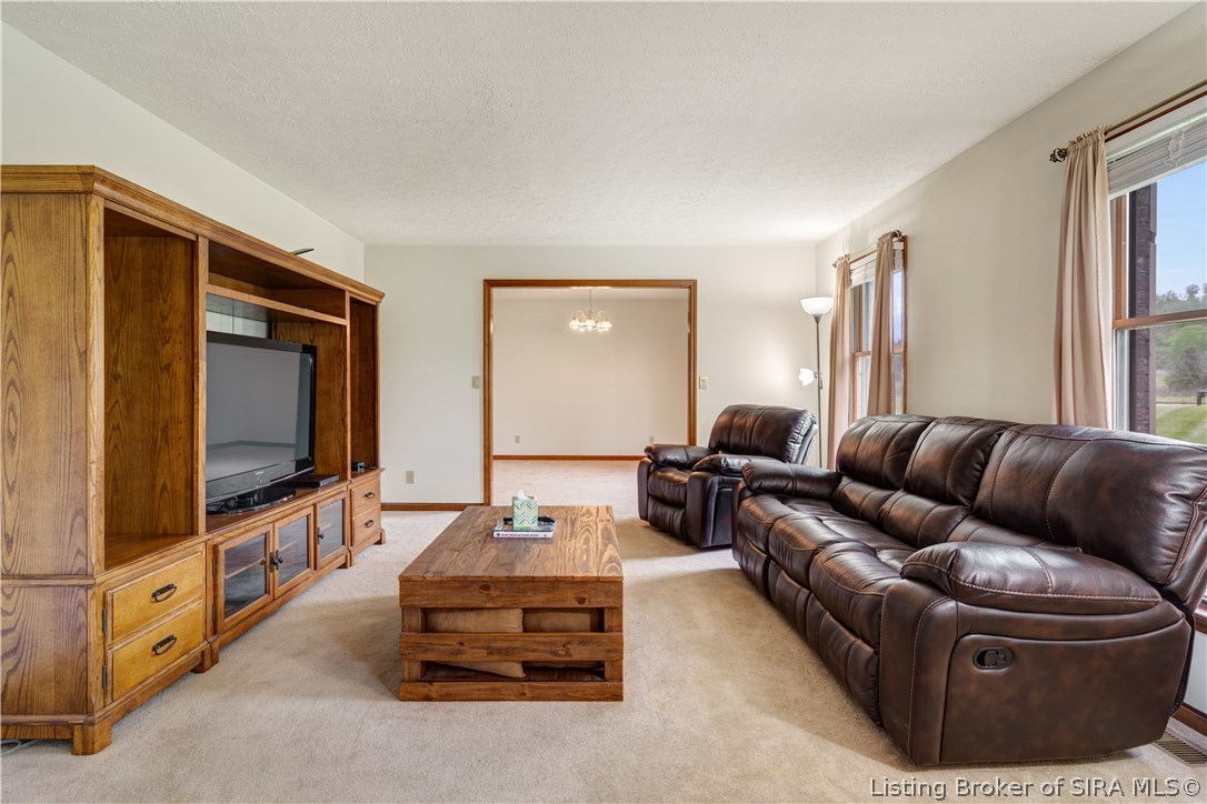 3905 Mt Tabor Road Northwest Depauw, IN 47115 - Photo 24 of 37 Gallery Image 24