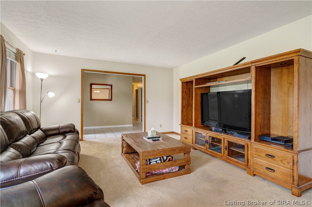 3905 Mt Tabor Road Northwest Depauw, IN 47115 - Photo 25 of 37 Gallery Image 25