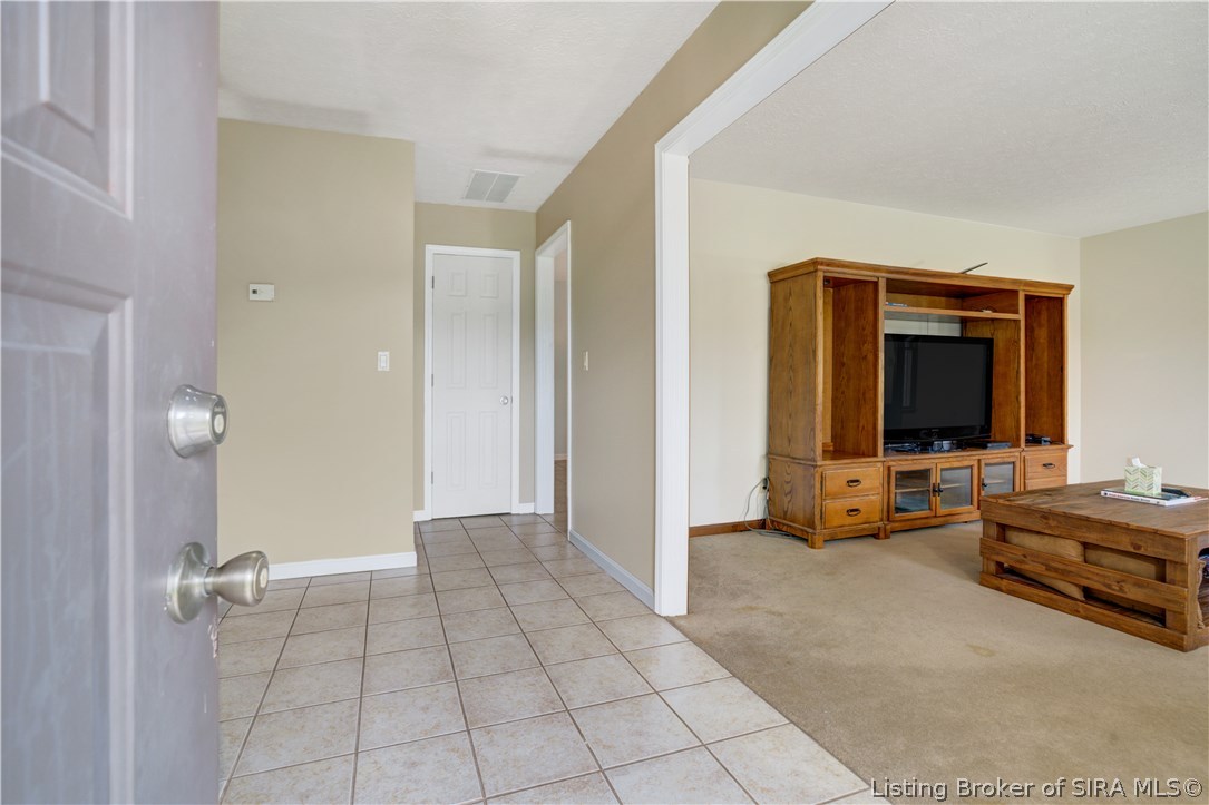 3905 Mt Tabor Road Northwest Depauw, IN 47115 - Photo 26 of 37 Gallery Image 26