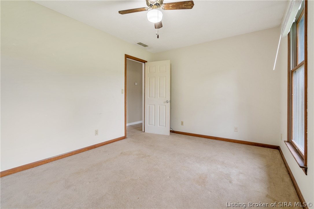 3905 Mt Tabor Road Northwest Depauw, IN 47115 - Photo 29 of 37 Gallery Image 29