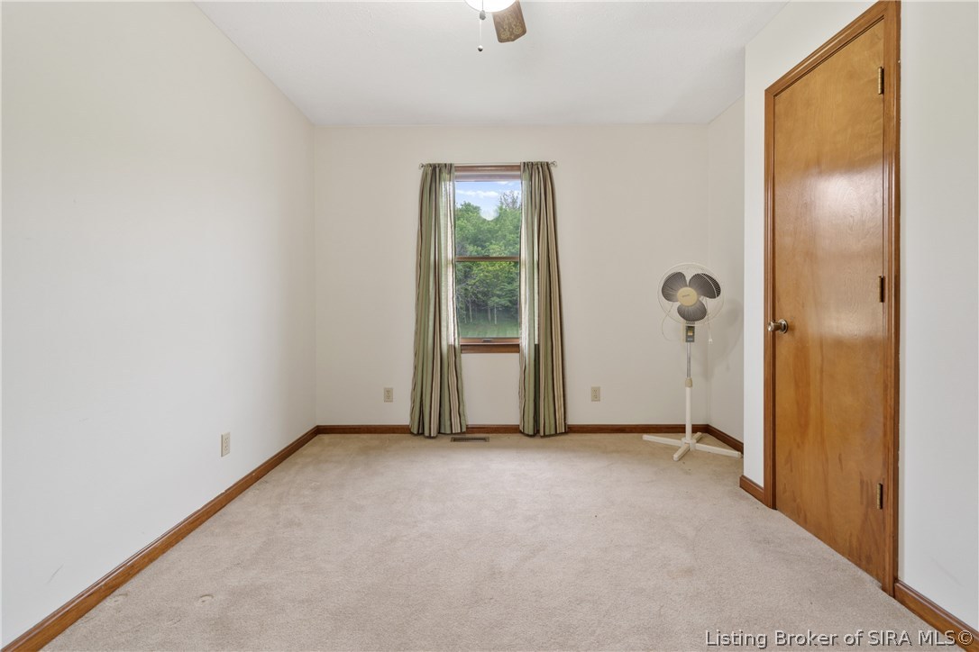 3905 Mt Tabor Road Northwest Depauw, IN 47115 - Photo 30 of 37 Gallery Image 30