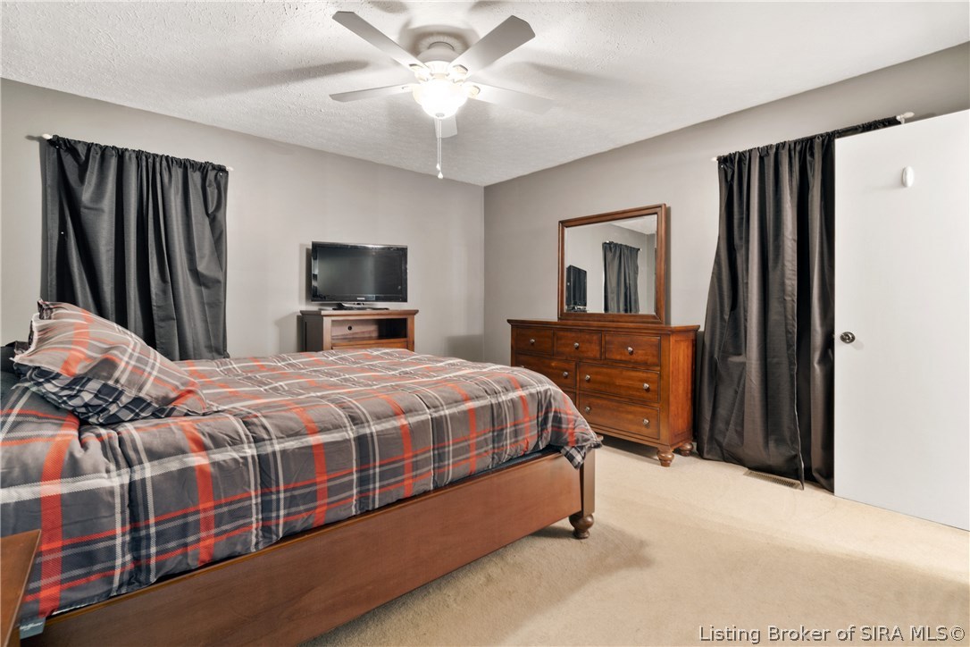 3905 Mt Tabor Road Northwest Depauw, IN 47115 - Photo 34 of 37 Gallery Image 34
