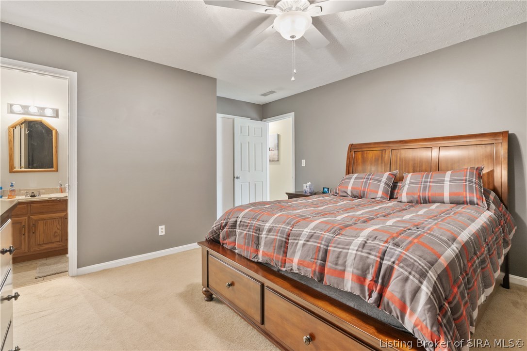 3905 Mt Tabor Road Northwest Depauw, IN 47115 - Photo 35 of 37 Gallery Image 35