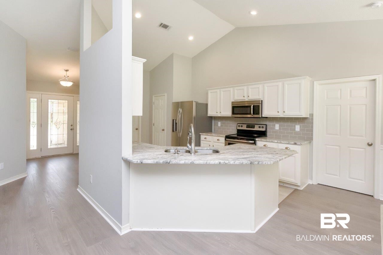 4115 Blackwell Drive Semmes, AL 36575 - Photo 10 of 22