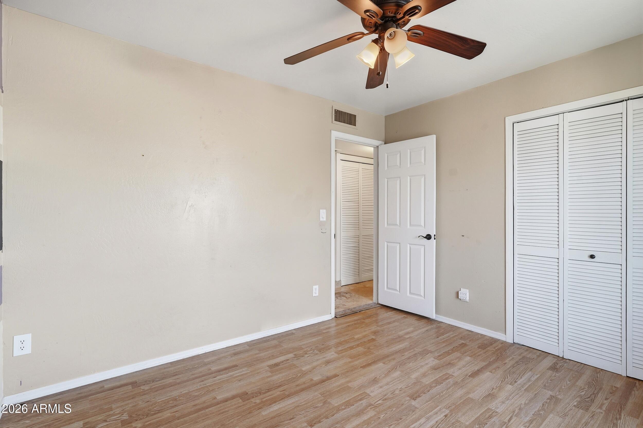 2455 East Broadway Road, Unit 8 Mesa, AZ 85204 - Photo 21 of 28
