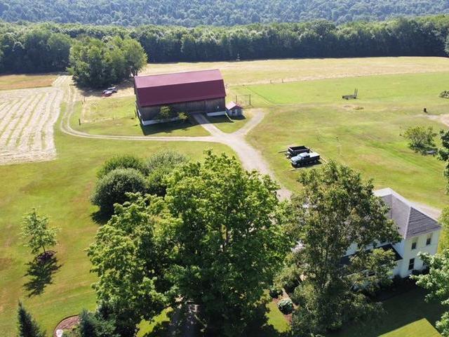 6762 Scandia Road Russell, PA 16345 - Photo 38 of 41 Gallery Image 38