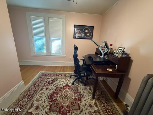 32 Summer Street Adams, MA 01220 - Photo 28 of 46 IMG_8849
