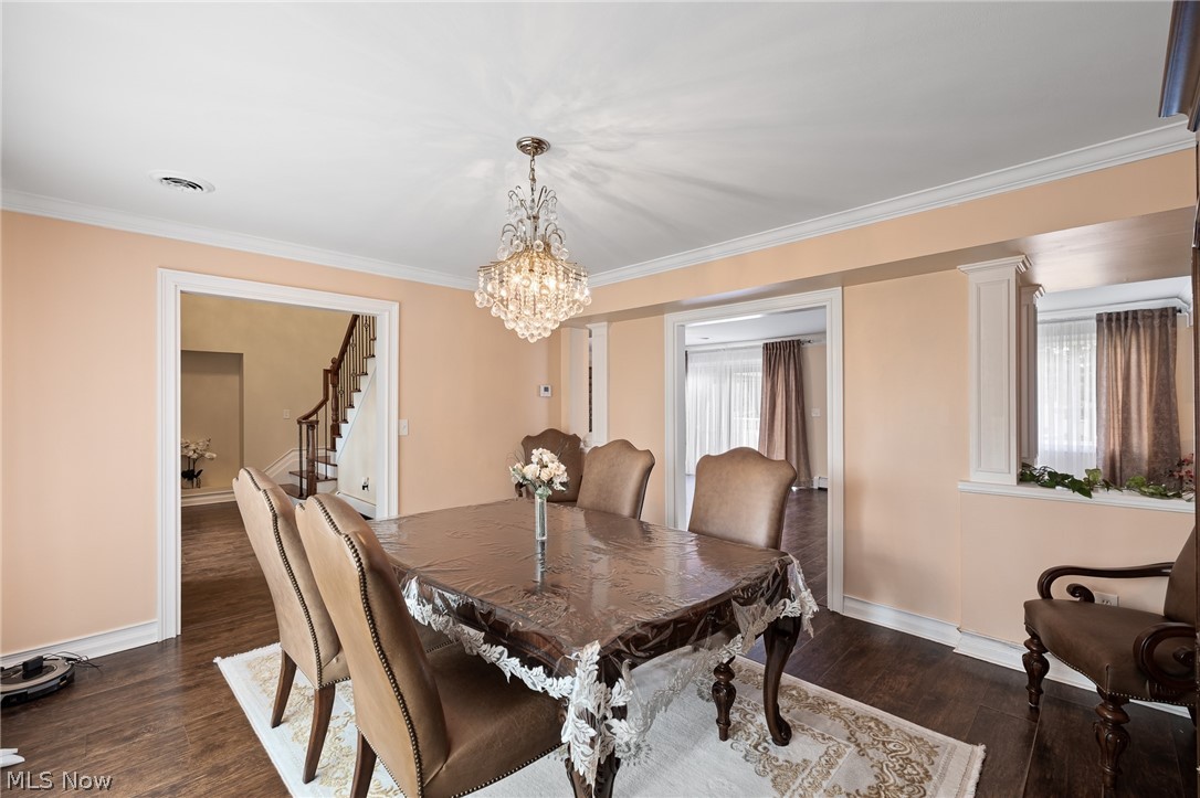 9800 Boston Road North Royalton, OH 44133 - Photo 9 of 50
