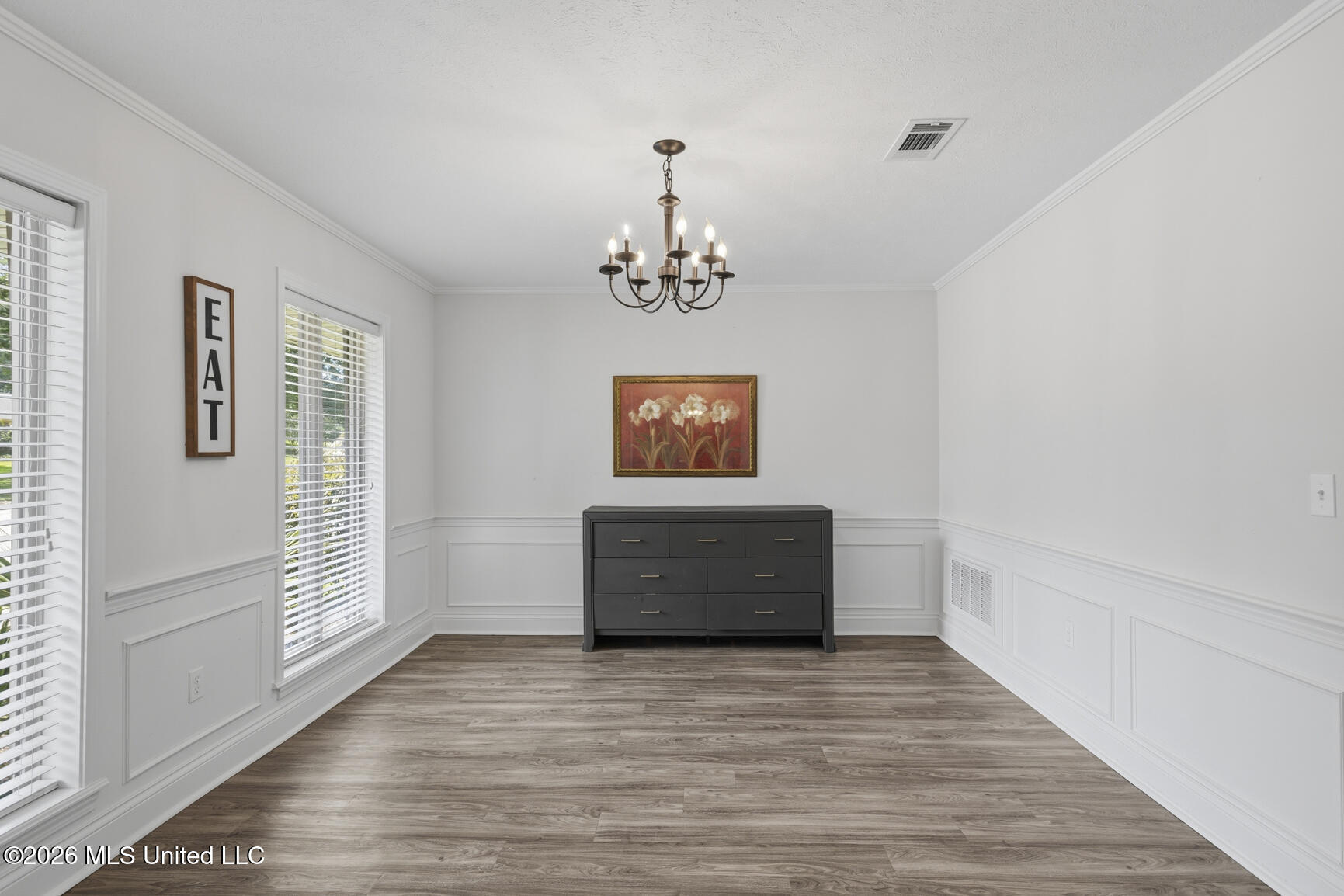 96 Summit Ridge Drive Brandon, MS 39042 - Photo 6 of 38 96 Summit Ridge-6