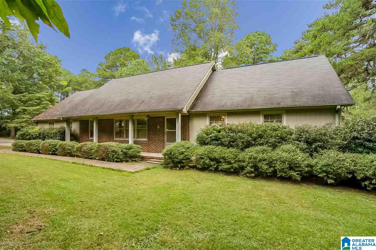 5840 Cahaba Valley Road Birmingham, AL 35242 - Photo 3 of 48