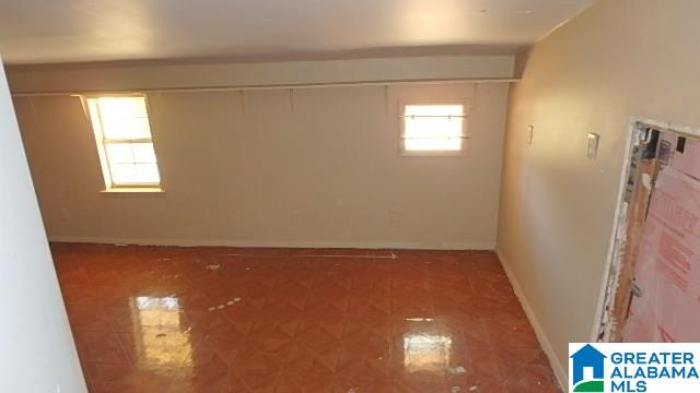 1110 Brooks Road Sylacauga, AL 35150 - Photo 17 of 20 Gallery Image 17