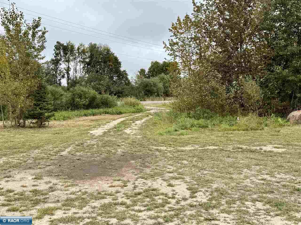 Tbd McNiven Road Chisholm, MN 55719 - Photo 21 of 23