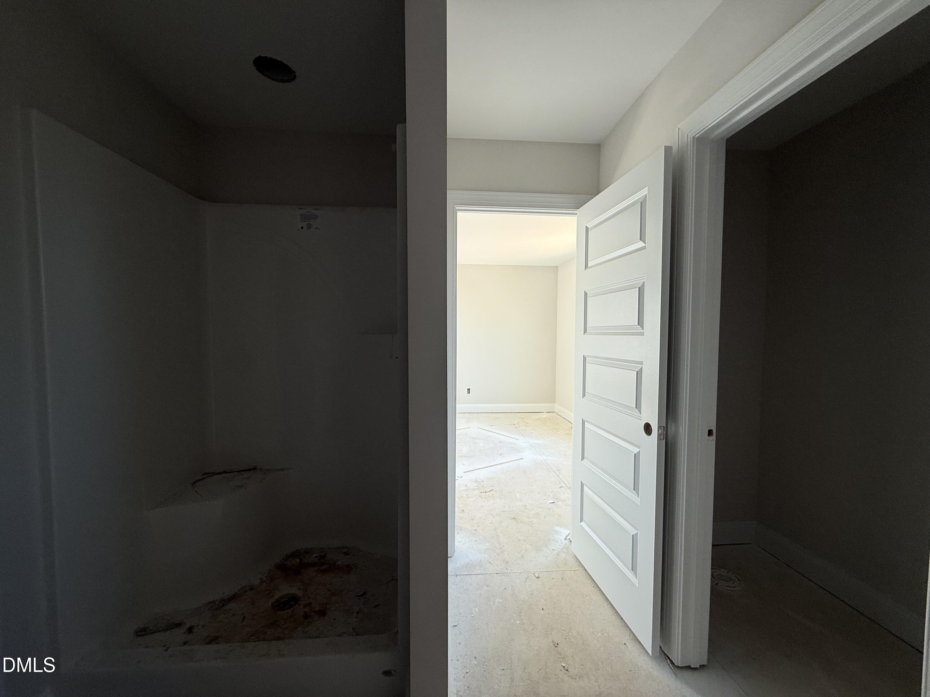 178 Brickendon Raeford, NC 28376 - Photo 13 of 15