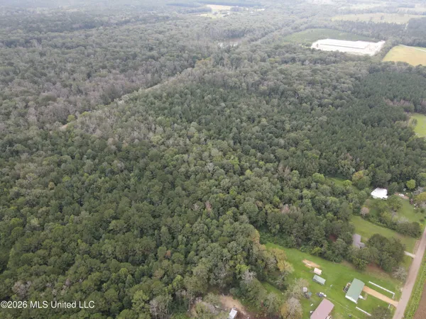 $127,500 | Ms-35, Forest, MS 39074